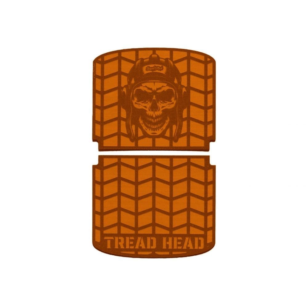 surfdek_onewheel_pint_tread_head_traction_5 surfdek_onewheel_pint_tread_head_traction_5