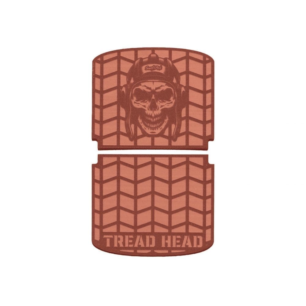 surfdek_onewheel_pint_tread_head_traction_6 surfdek_onewheel_pint_tread_head_traction_6