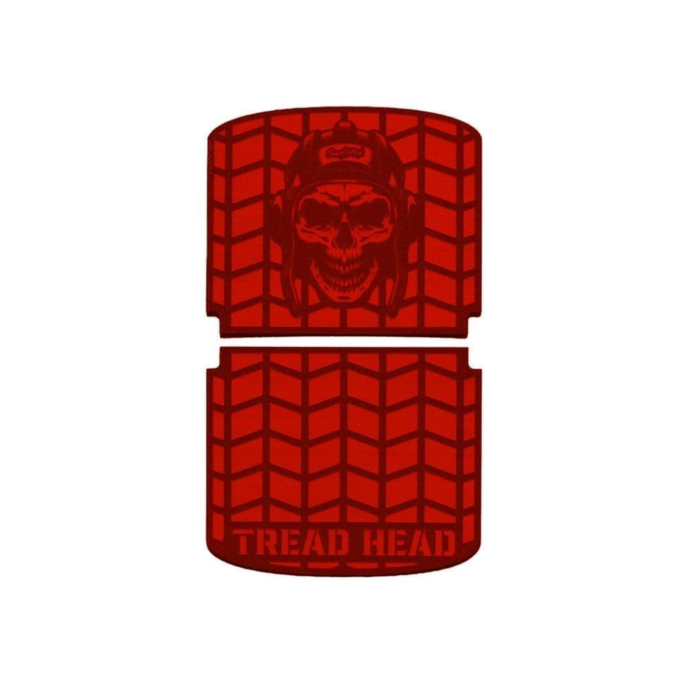 surfdek_onewheel_pint_tread_head_traction_7 surfdek_onewheel_pint_tread_head_traction_7