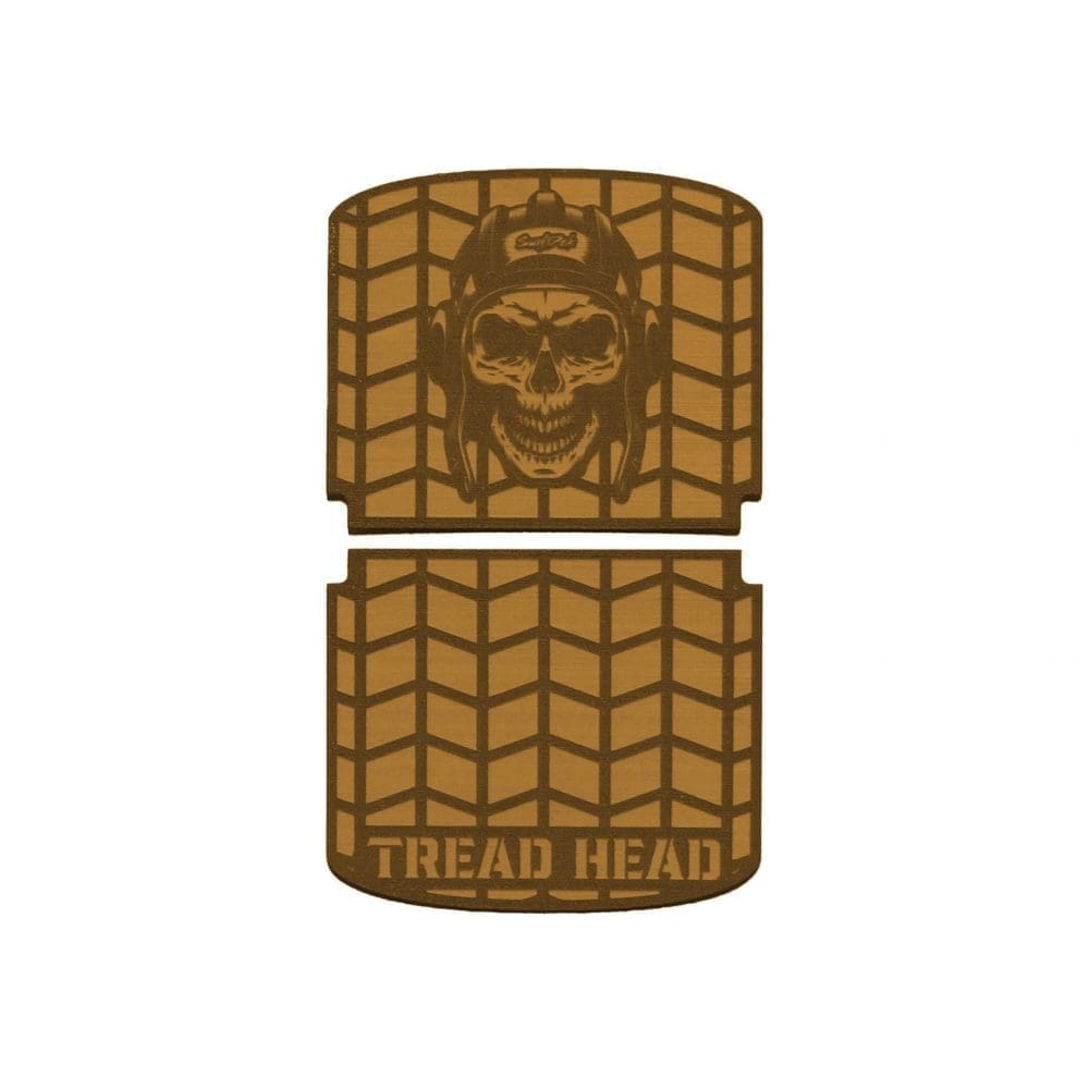 surfdek_onewheel_pint_tread_head_traction_8 surfdek_onewheel_pint_tread_head_traction_8