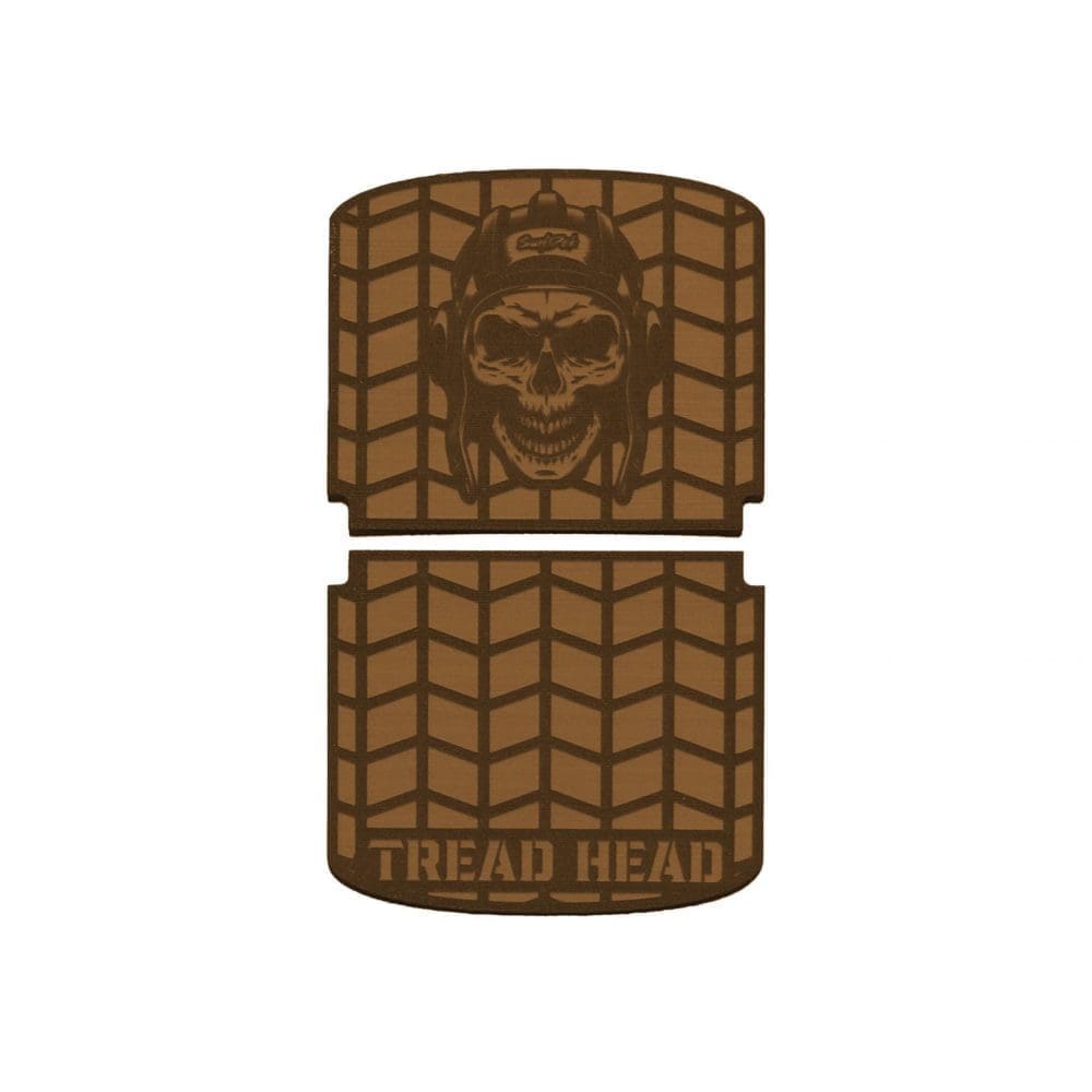 surfdek_onewheel_pint_tread_head_traction_9 surfdek_onewheel_pint_tread_head_traction_9
