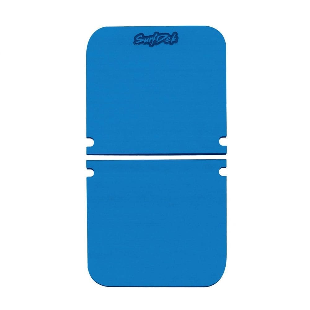 surfdek_onewheel_xr_classic_traction_1 surfdek_onewheel_xr_classic_traction_1