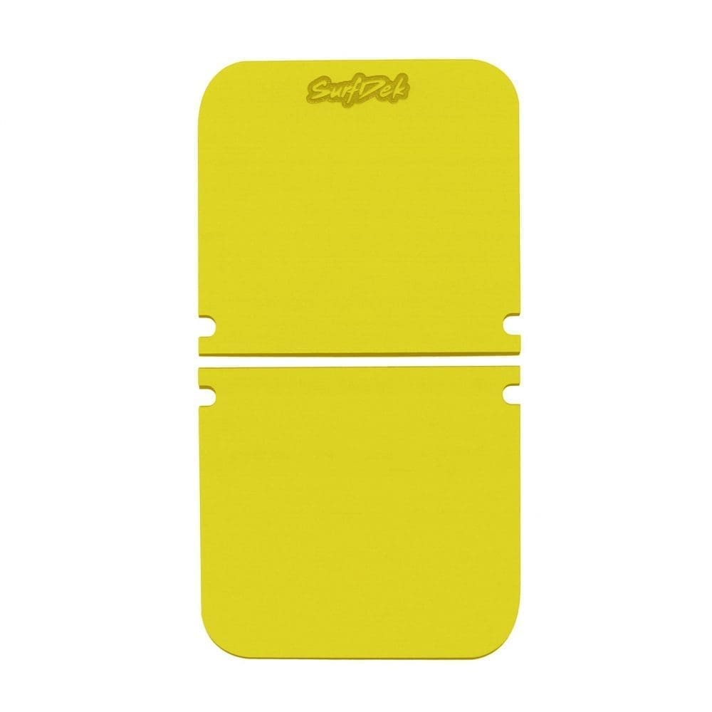 surfdek_onewheel_xr_classic_traction_10 surfdek_onewheel_xr_classic_traction_10