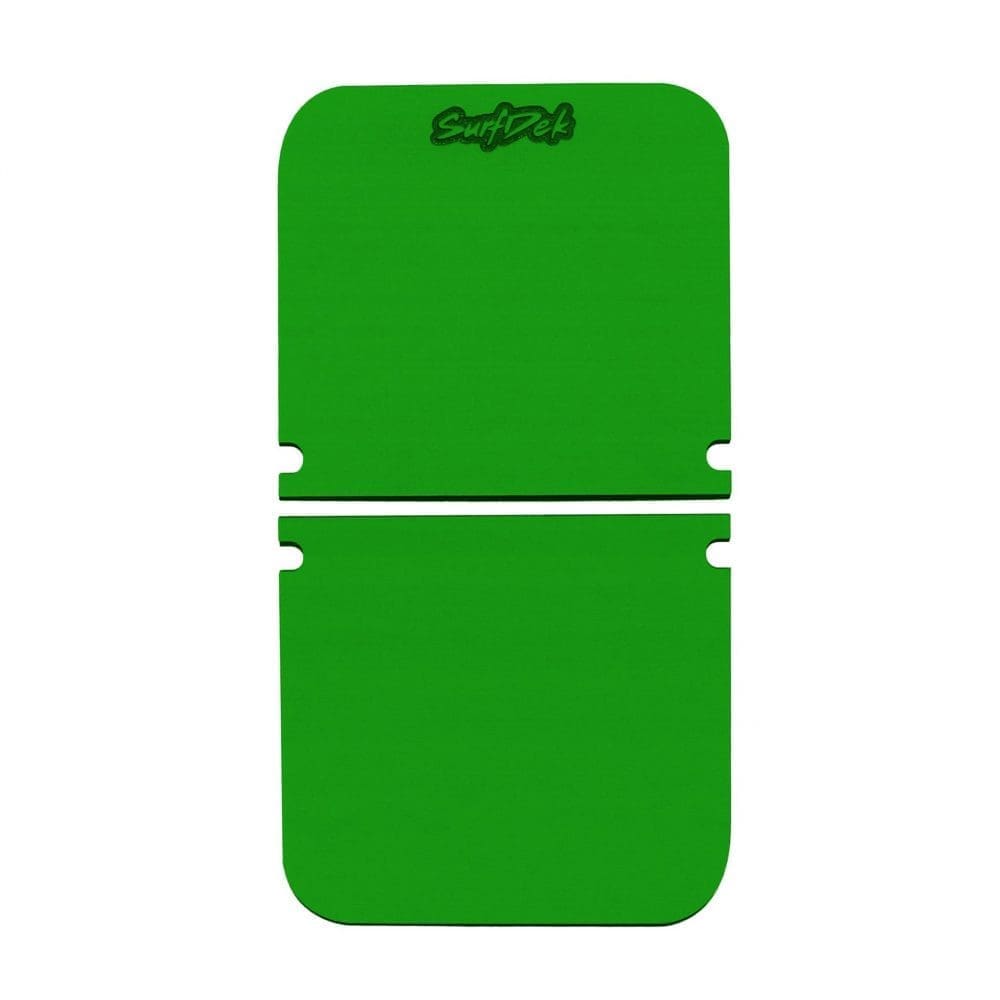 surfdek_onewheel_xr_classic_traction_2 surfdek_onewheel_xr_classic_traction_2