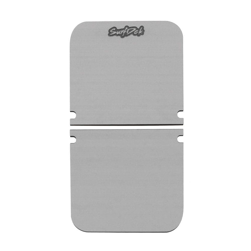 surfdek_onewheel_xr_classic_traction_4 surfdek_onewheel_xr_classic_traction_4