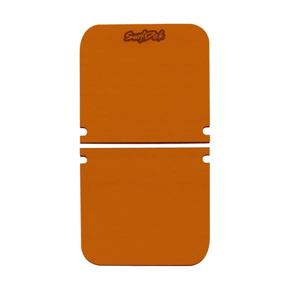 surfdek_onewheel_xr_classic_traction_5 surfdek_onewheel_xr_classic_traction_5