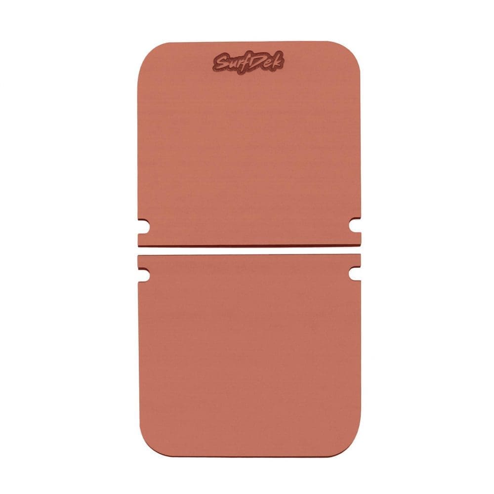 surfdek_onewheel_xr_classic_traction_6 surfdek_onewheel_xr_classic_traction_6