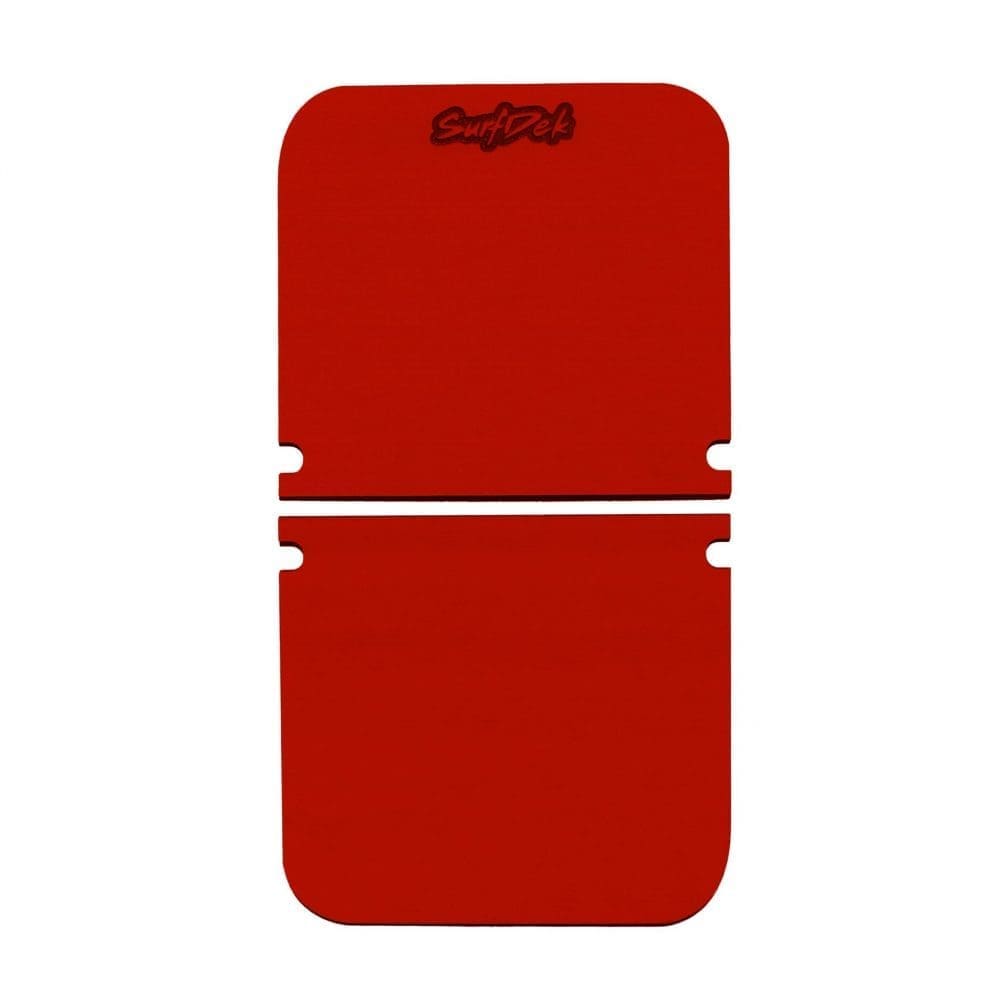 surfdek_onewheel_xr_classic_traction_7 surfdek_onewheel_xr_classic_traction_7