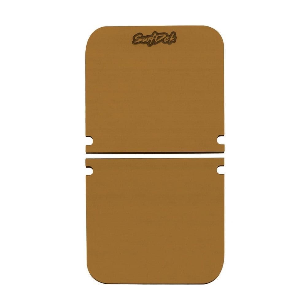 surfdek_onewheel_xr_classic_traction_8 surfdek_onewheel_xr_classic_traction_8