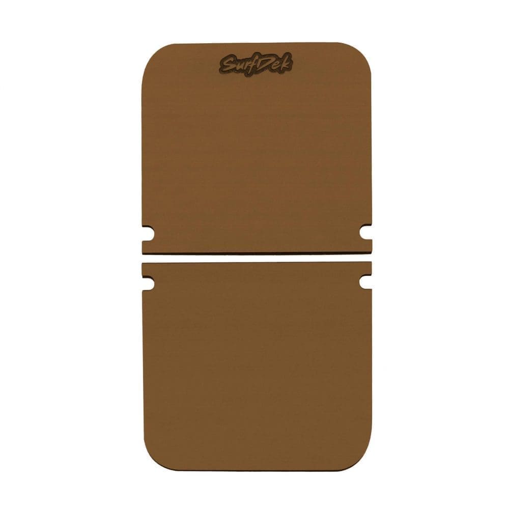 surfdek_onewheel_xr_classic_traction_9 surfdek_onewheel_xr_classic_traction_9