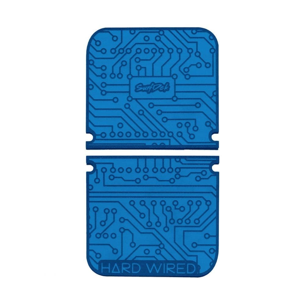 surfdek_onewheel_xr_short_circuit_traction_1 surfdek_onewheel_xr_short_circuit_traction_1