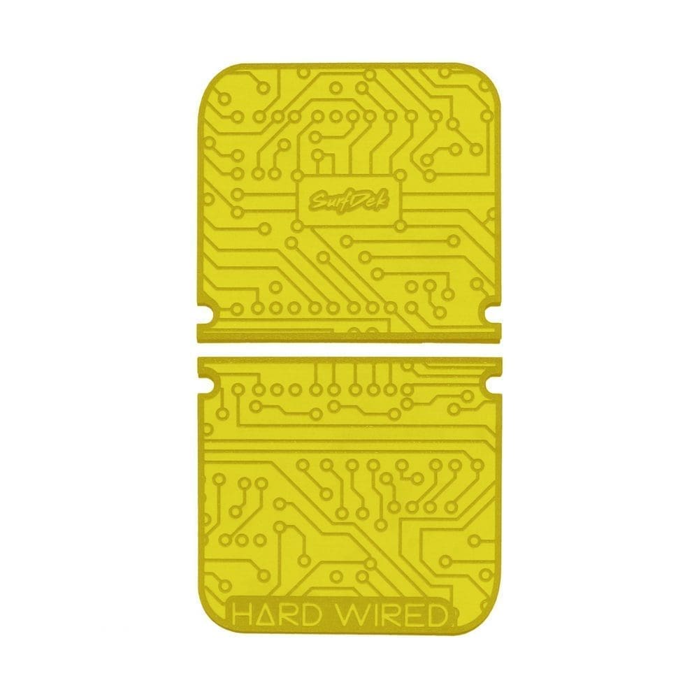 surfdek_onewheel_xr_short_circuit_traction_10 surfdek_onewheel_xr_short_circuit_traction_10