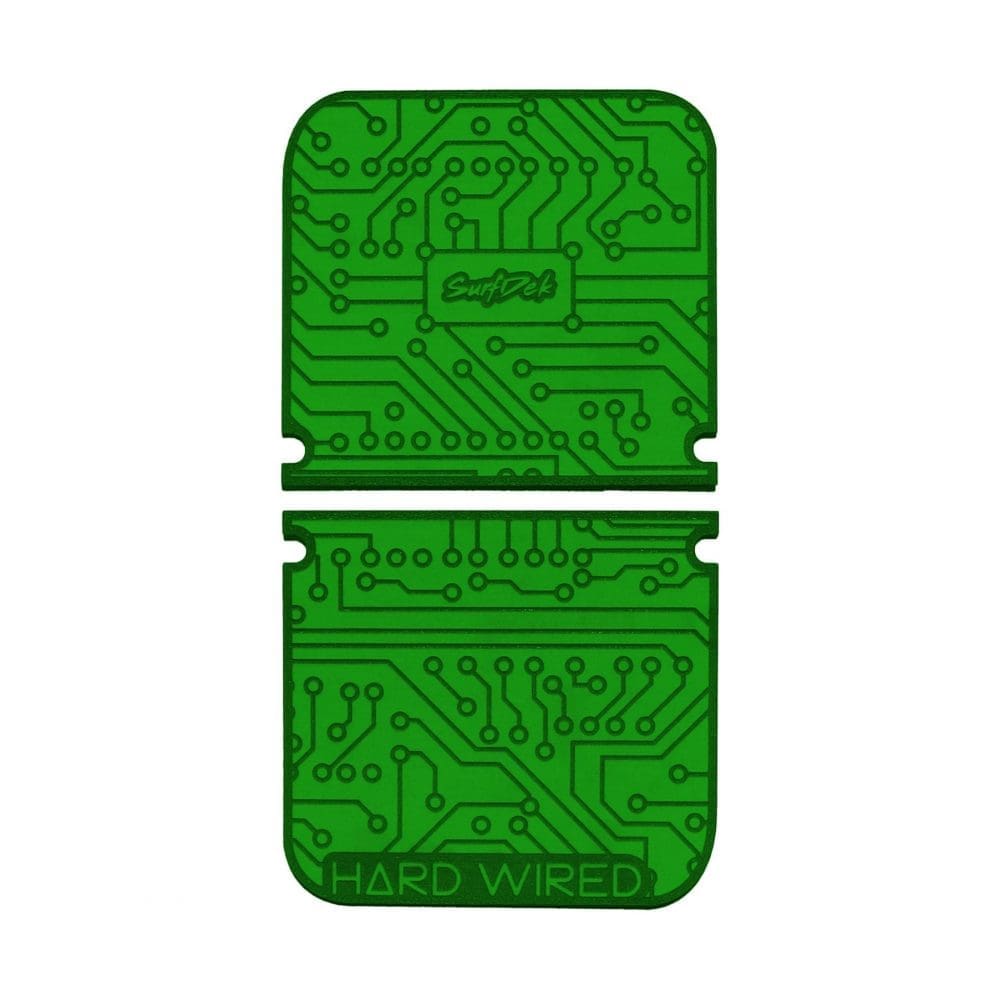 surfdek_onewheel_xr_short_circuit_traction_2 surfdek_onewheel_xr_short_circuit_traction_2