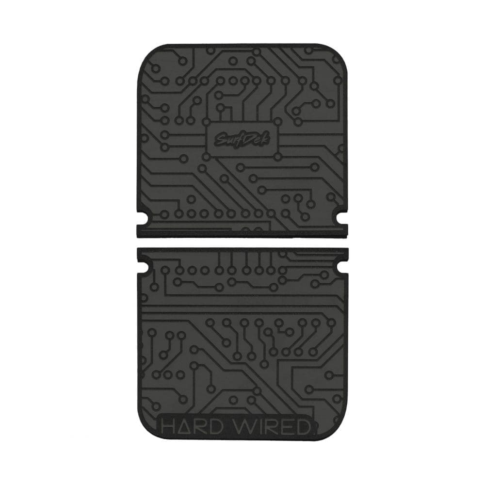 surfdek_onewheel_xr_short_circuit_traction_3 surfdek_onewheel_xr_short_circuit_traction_3