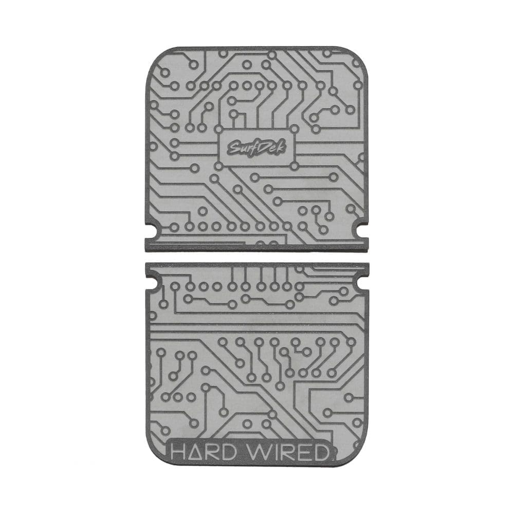 surfdek_onewheel_xr_short_circuit_traction_4 surfdek_onewheel_xr_short_circuit_traction_4