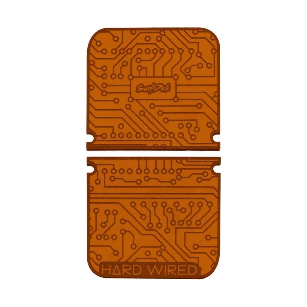 surfdek_onewheel_xr_short_circuit_traction_5 surfdek_onewheel_xr_short_circuit_traction_5