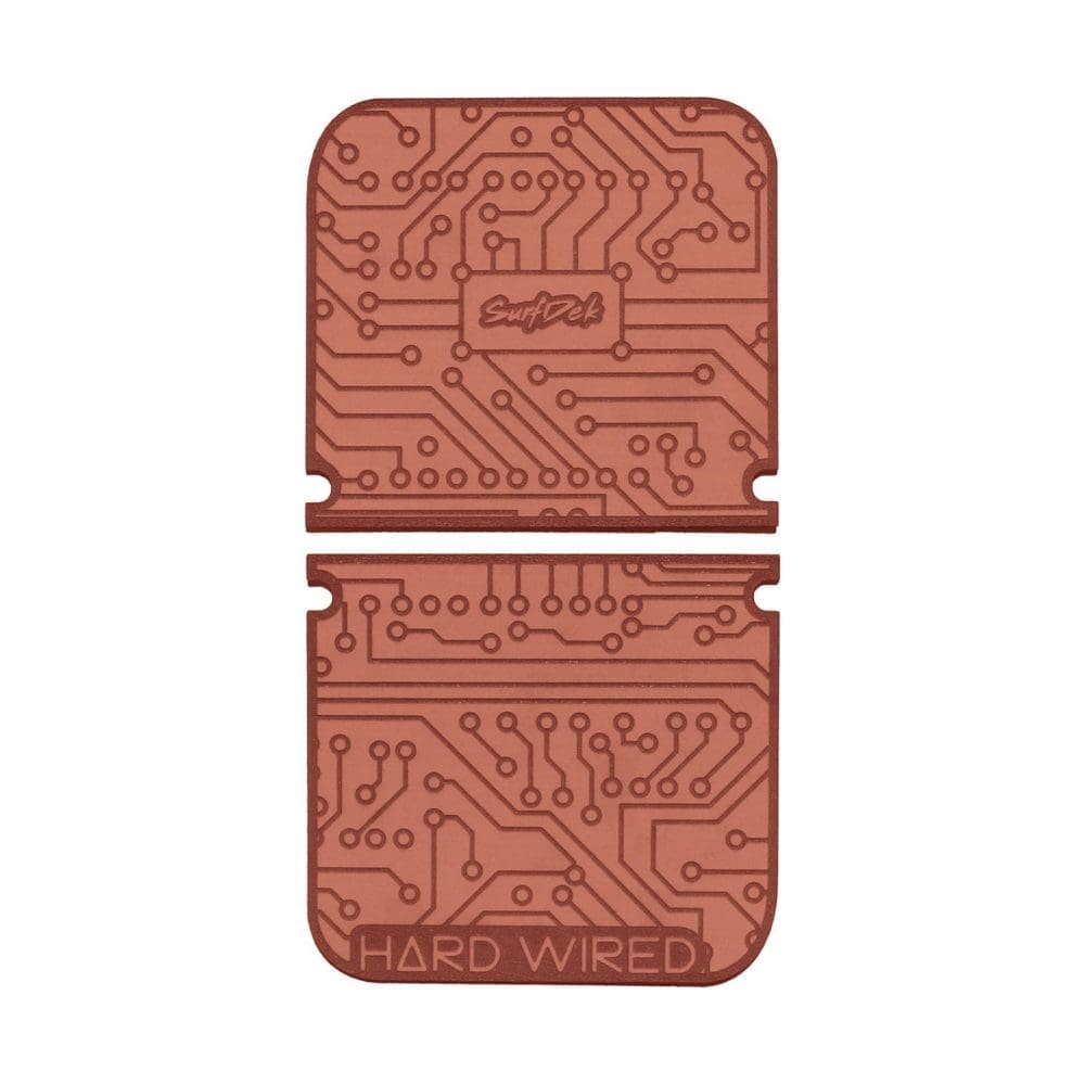 surfdek_onewheel_xr_short_circuit_traction_6 surfdek_onewheel_xr_short_circuit_traction_6