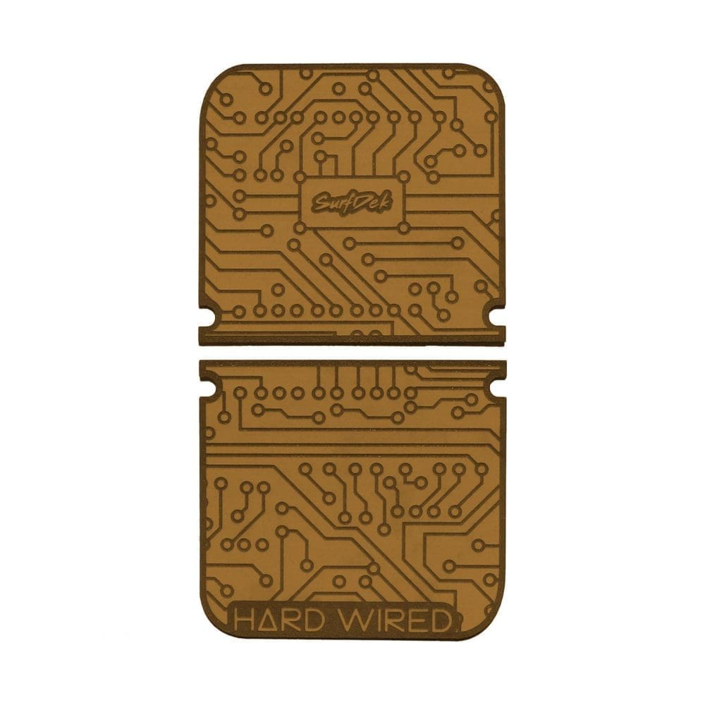 surfdek_onewheel_xr_short_circuit_traction_8 surfdek_onewheel_xr_short_circuit_traction_8