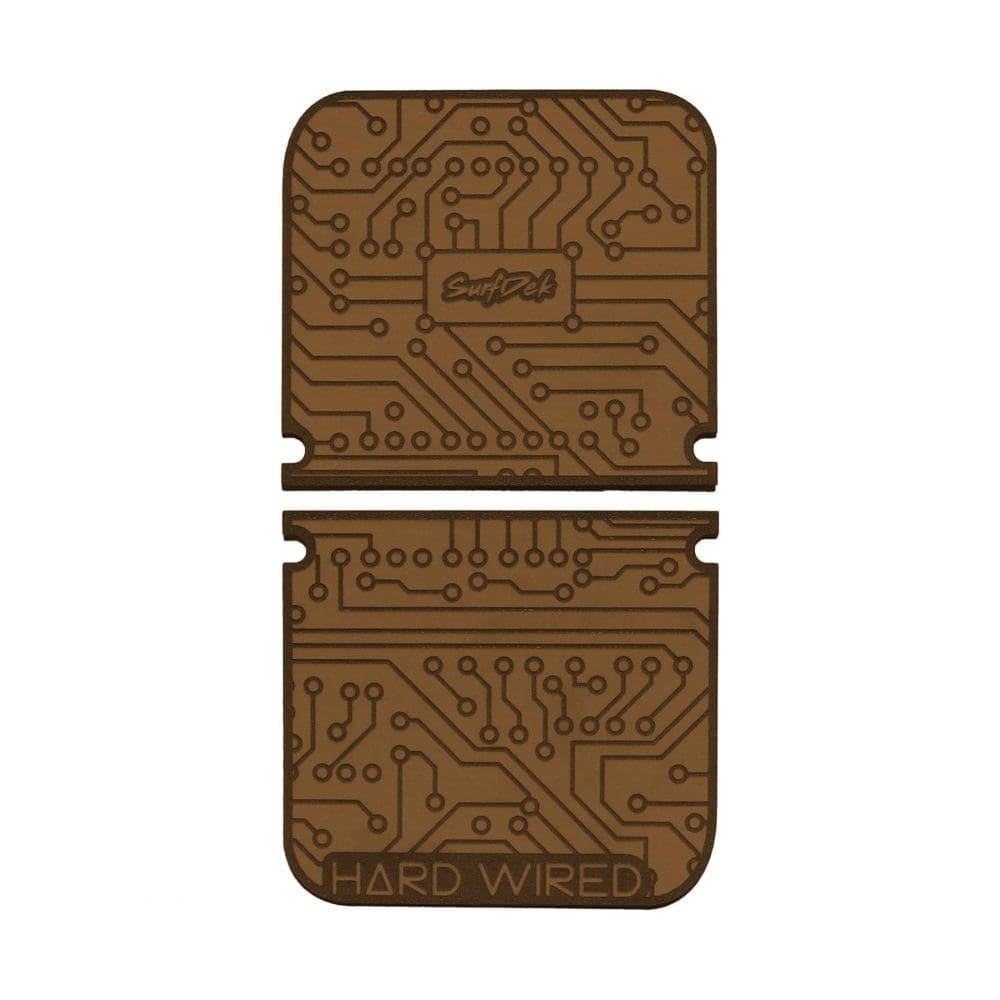 surfdek_onewheel_xr_short_circuit_traction_9 surfdek_onewheel_xr_short_circuit_traction_9