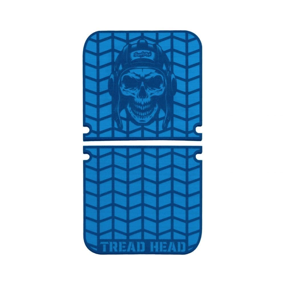 surfdek_onewheel_xr_tread_head_traction_1 surfdek_onewheel_xr_tread_head_traction_1