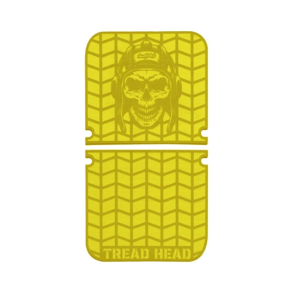 surfdek_onewheel_xr_tread_head_traction_10 surfdek_onewheel_xr_tread_head_traction_10