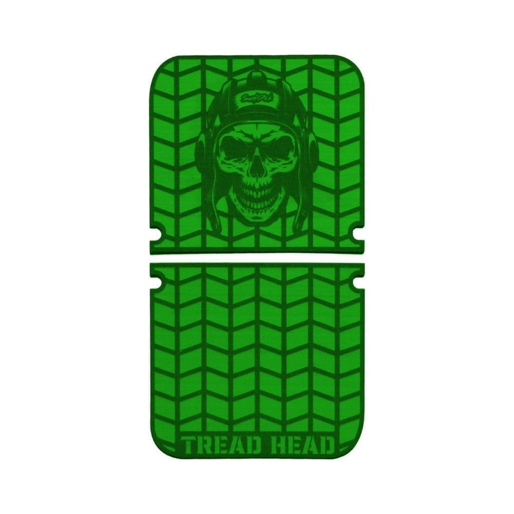 surfdek_onewheel_xr_tread_head_traction_2 surfdek_onewheel_xr_tread_head_traction_2