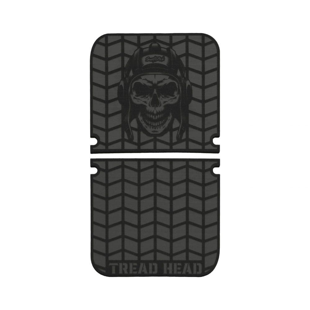 surfdek_onewheel_xr_tread_head_traction_3 surfdek_onewheel_xr_tread_head_traction_3