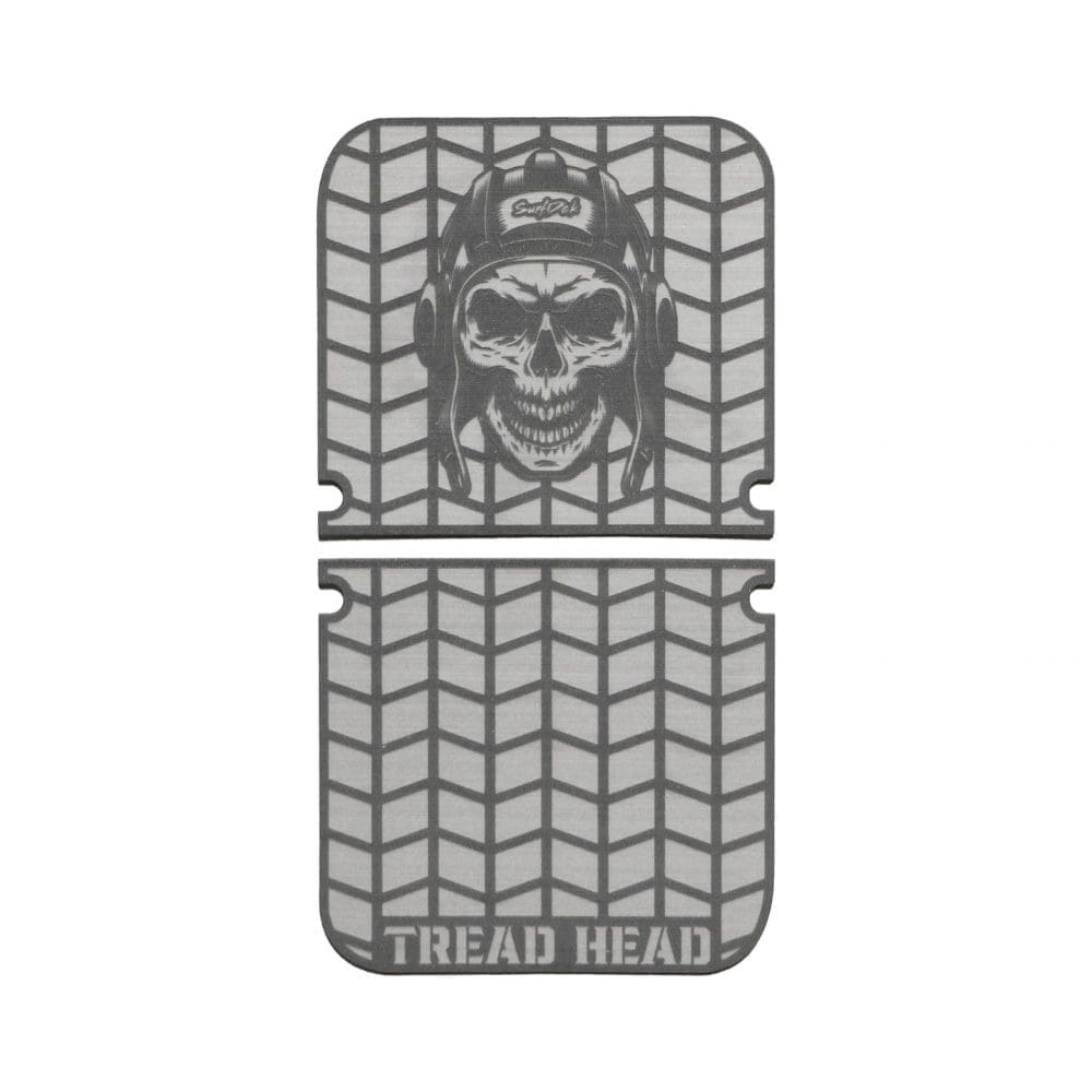 surfdek_onewheel_xr_tread_head_traction_4 surfdek_onewheel_xr_tread_head_traction_4