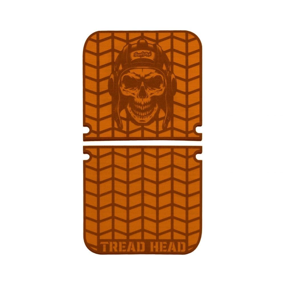 surfdek_onewheel_xr_tread_head_traction_5 surfdek_onewheel_xr_tread_head_traction_5
