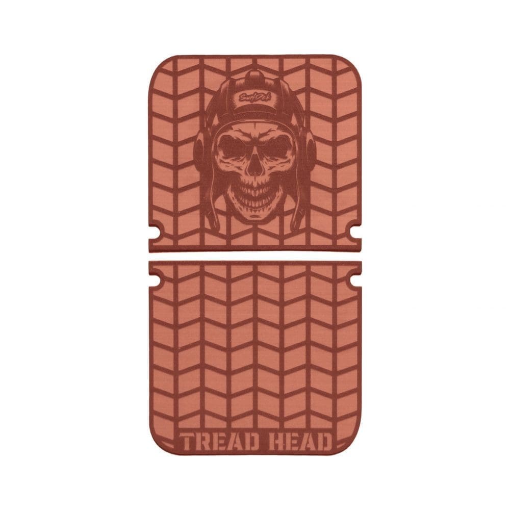 surfdek_onewheel_xr_tread_head_traction_6 surfdek_onewheel_xr_tread_head_traction_6