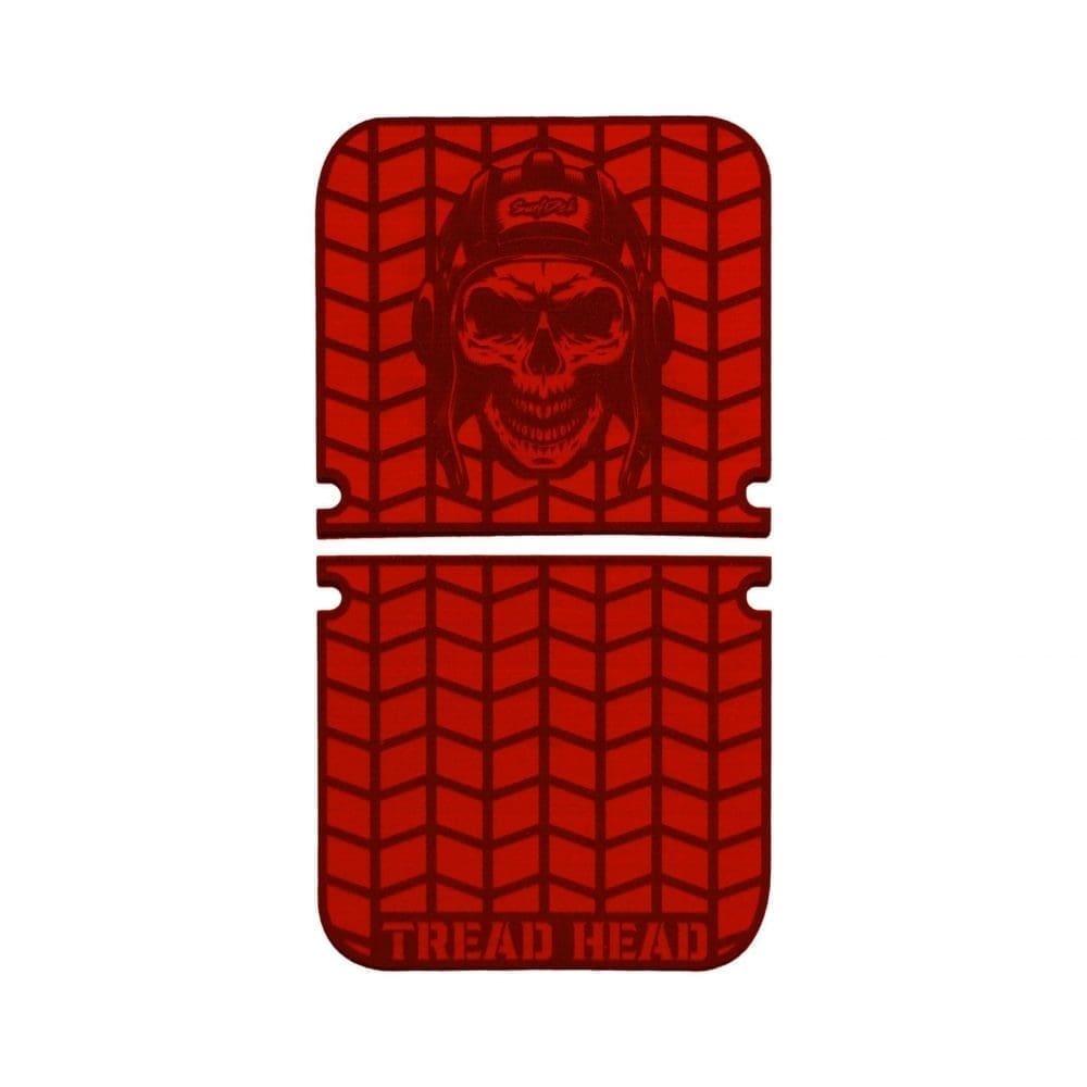 surfdek_onewheel_xr_tread_head_traction_7 surfdek_onewheel_xr_tread_head_traction_7