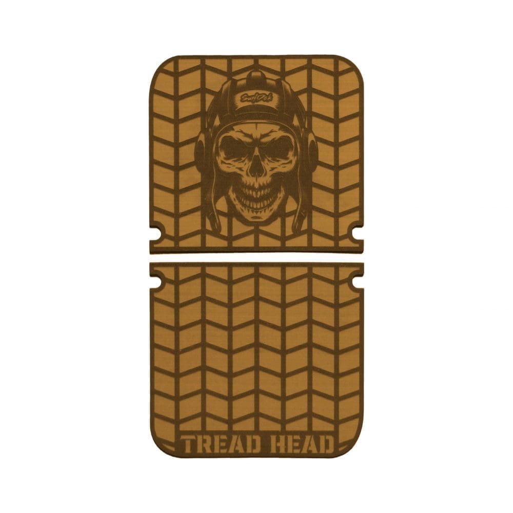 surfdek_onewheel_xr_tread_head_traction_8 surfdek_onewheel_xr_tread_head_traction_8