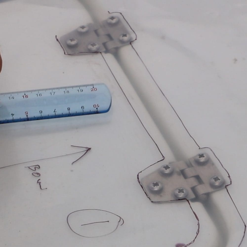 surfdek_templating_kits_2 surfdek_templating_kits_2