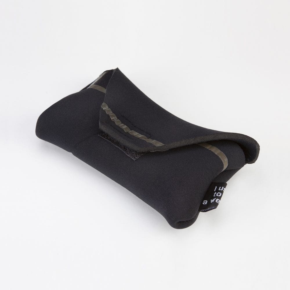 union_of_surf_case union_of_surf_case