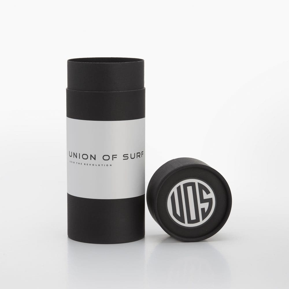 union_of_surf_packaging union_of_surf_packaging