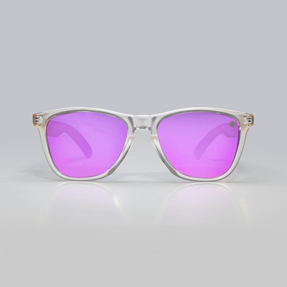 union_of_surf_panda_mirrored_4 union_of_surf_panda_mirrored_4