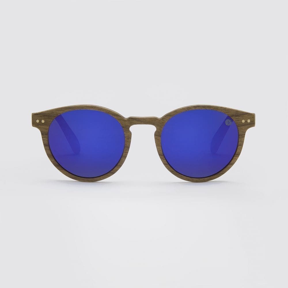 union_of_surf_pearl_2 union_of_surf_pearl_2