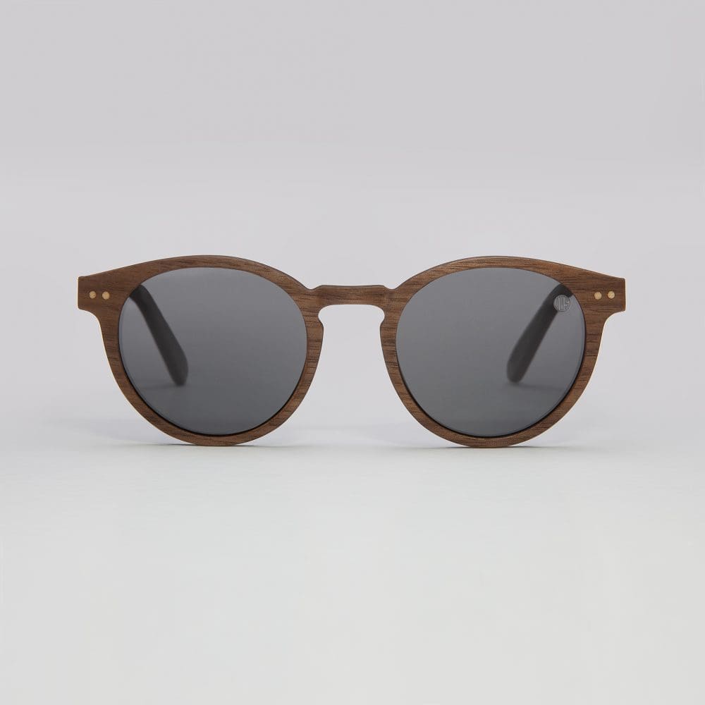 union_of_surf_pearl_5 union_of_surf_pearl_5