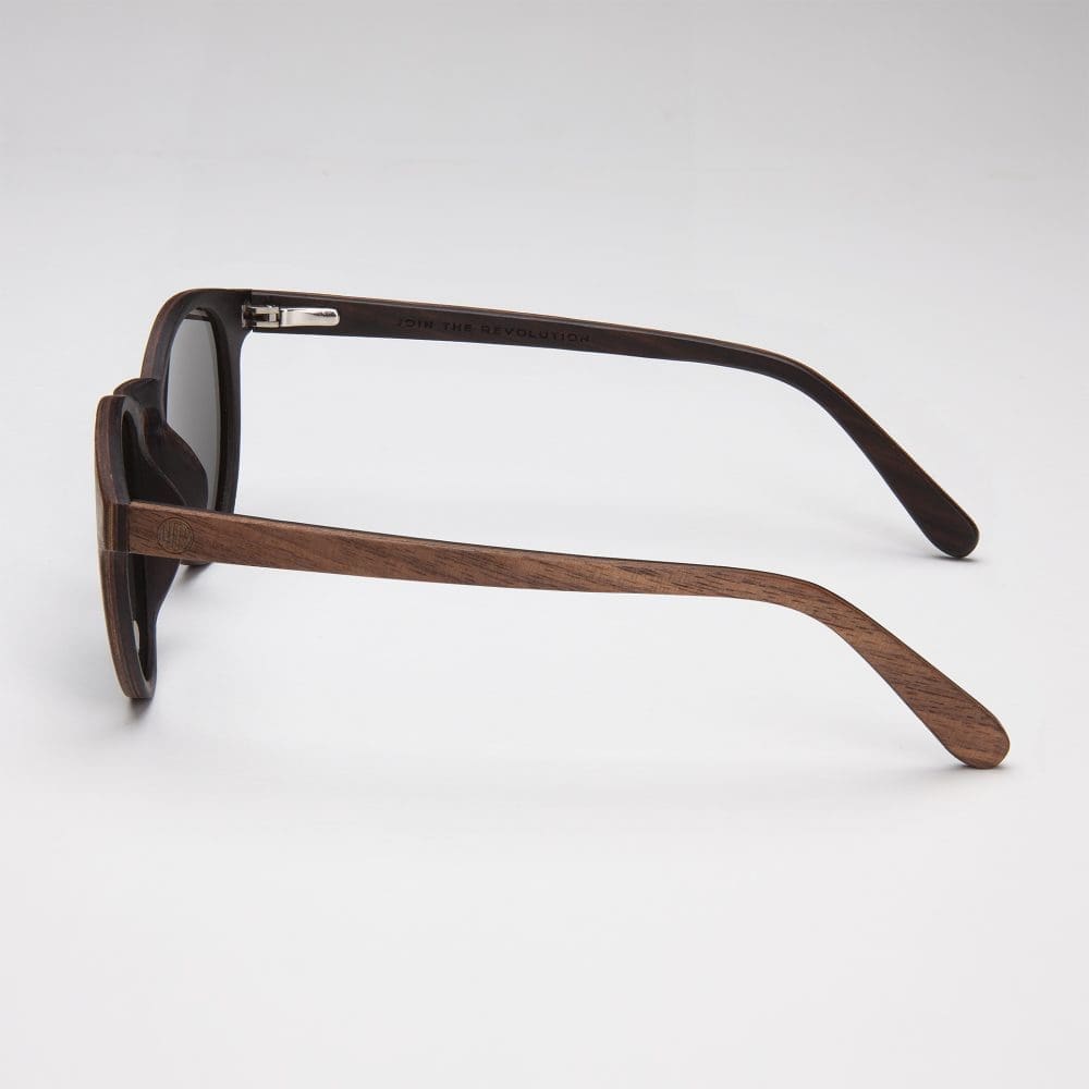 union_of_surf_pearl_7 union_of_surf_pearl_7