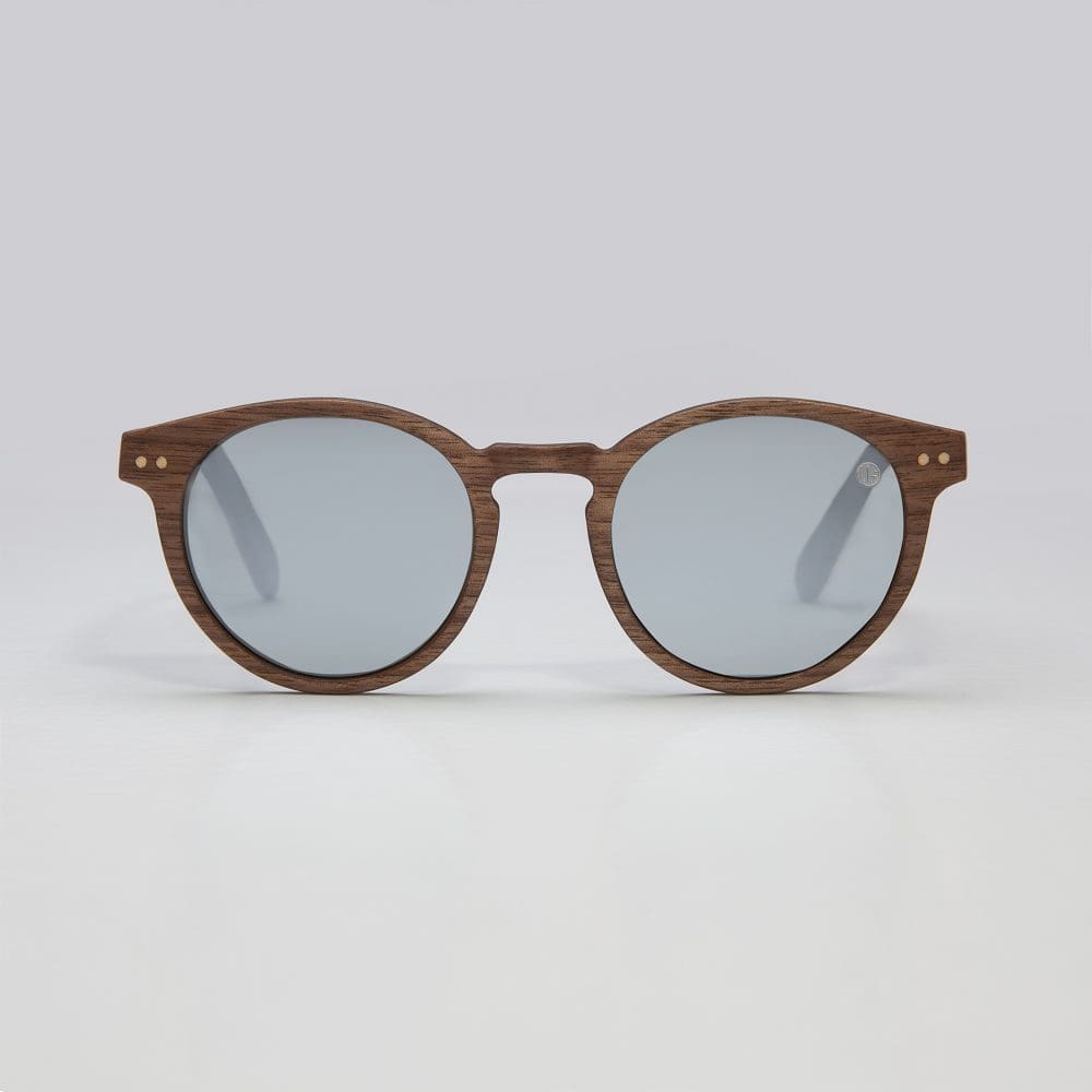 union_of_surf_pearl_8 union_of_surf_pearl_8