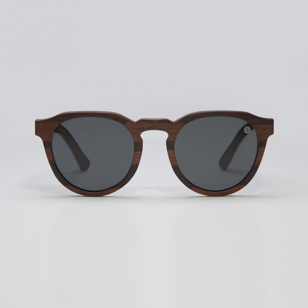 union_of_surf_pipeline_2 union_of_surf_pipeline_2