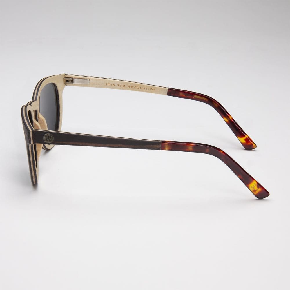 union_of_surf_shaka_4 union_of_surf_shaka_4