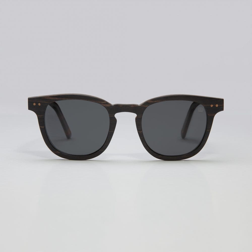 union_of_surf_shaka_5 union_of_surf_shaka_5