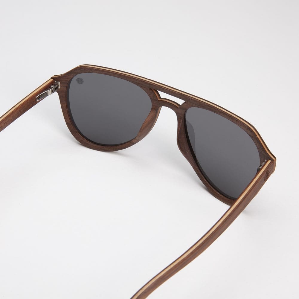 union_of_surf_sol_1 union_of_surf_sol_1