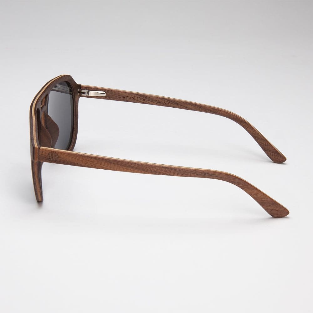 union_of_surf_sol_2 union_of_surf_sol_2