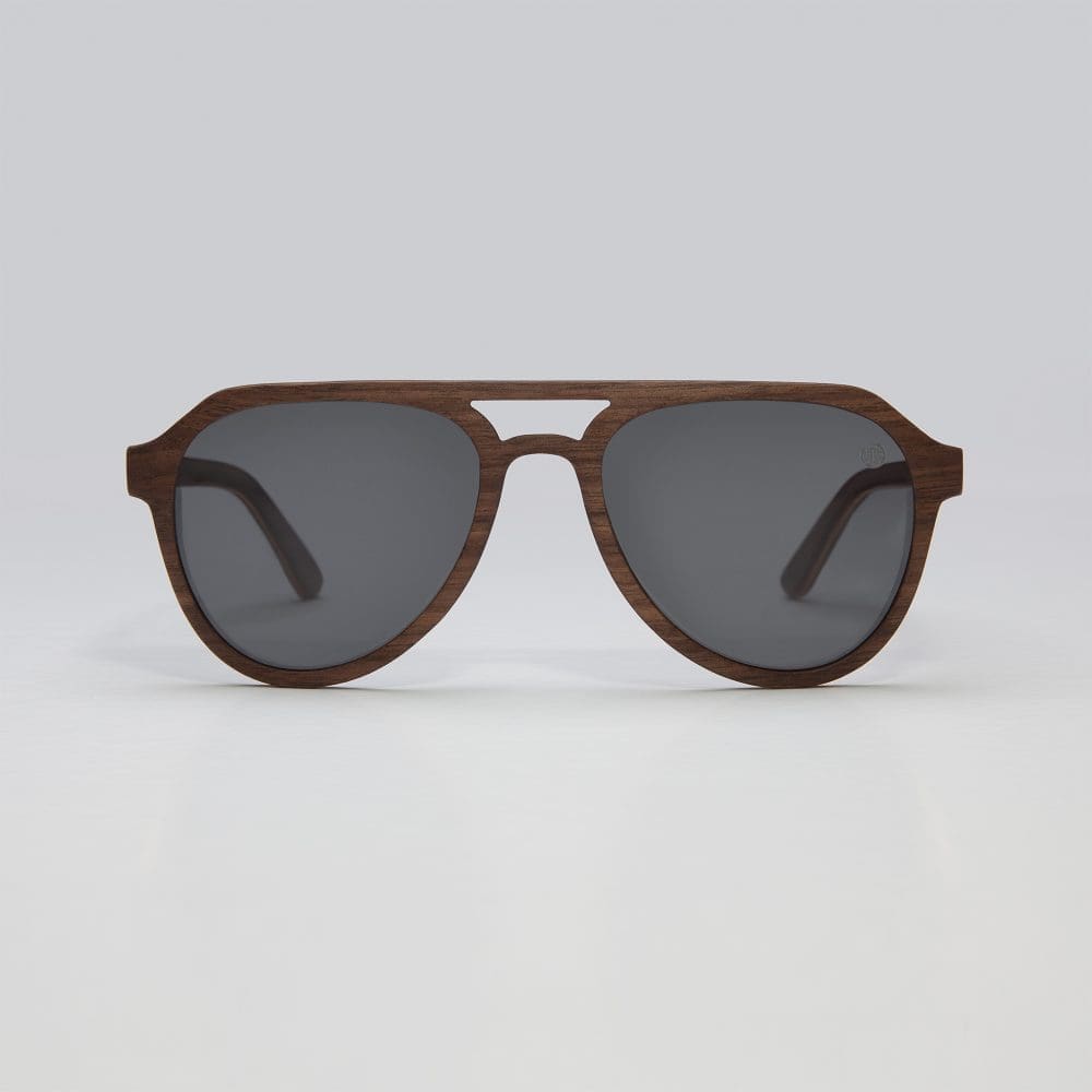 union_of_surf_sol_3 union_of_surf_sol_3