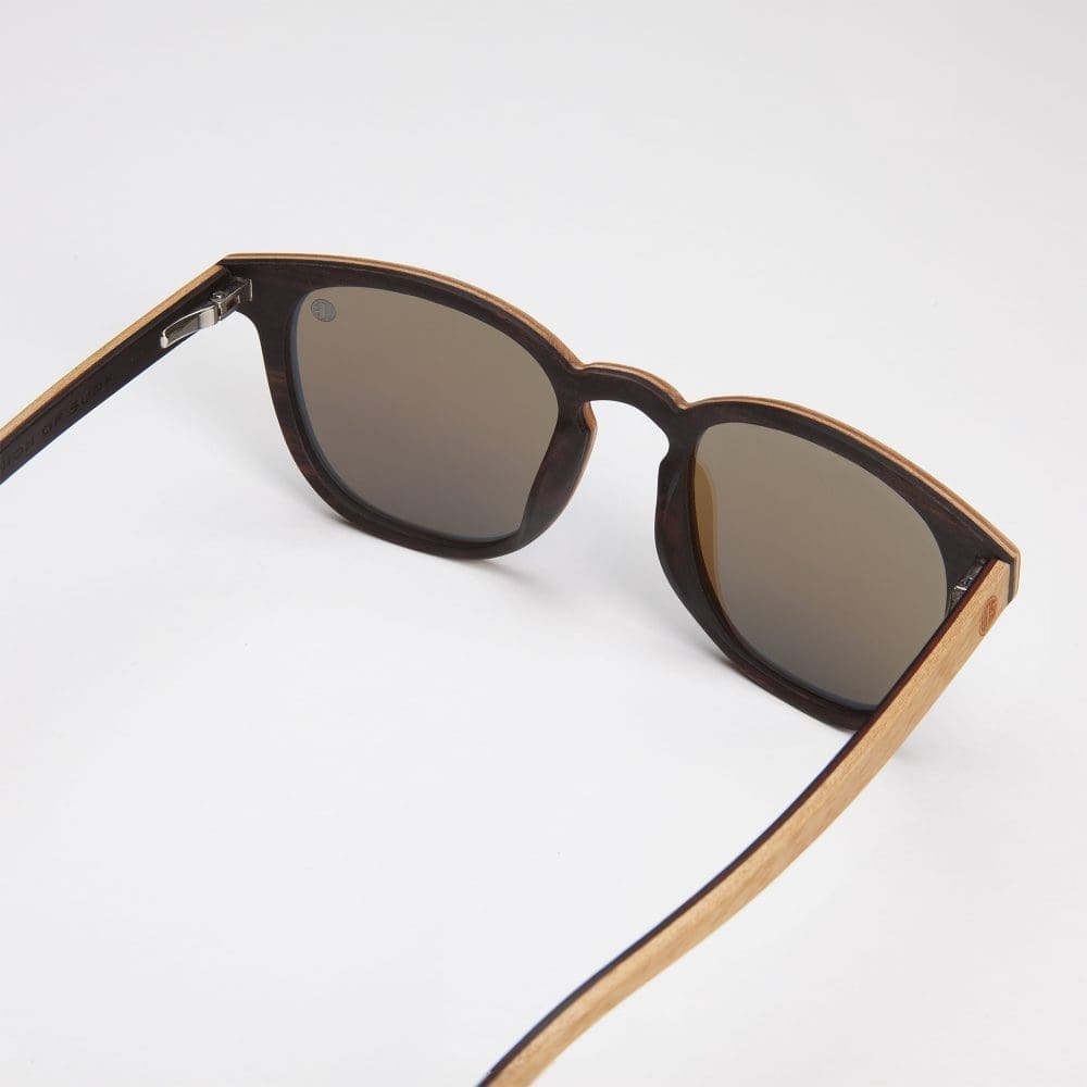 union_of_surf_watergate_1 union_of_surf_watergate_1