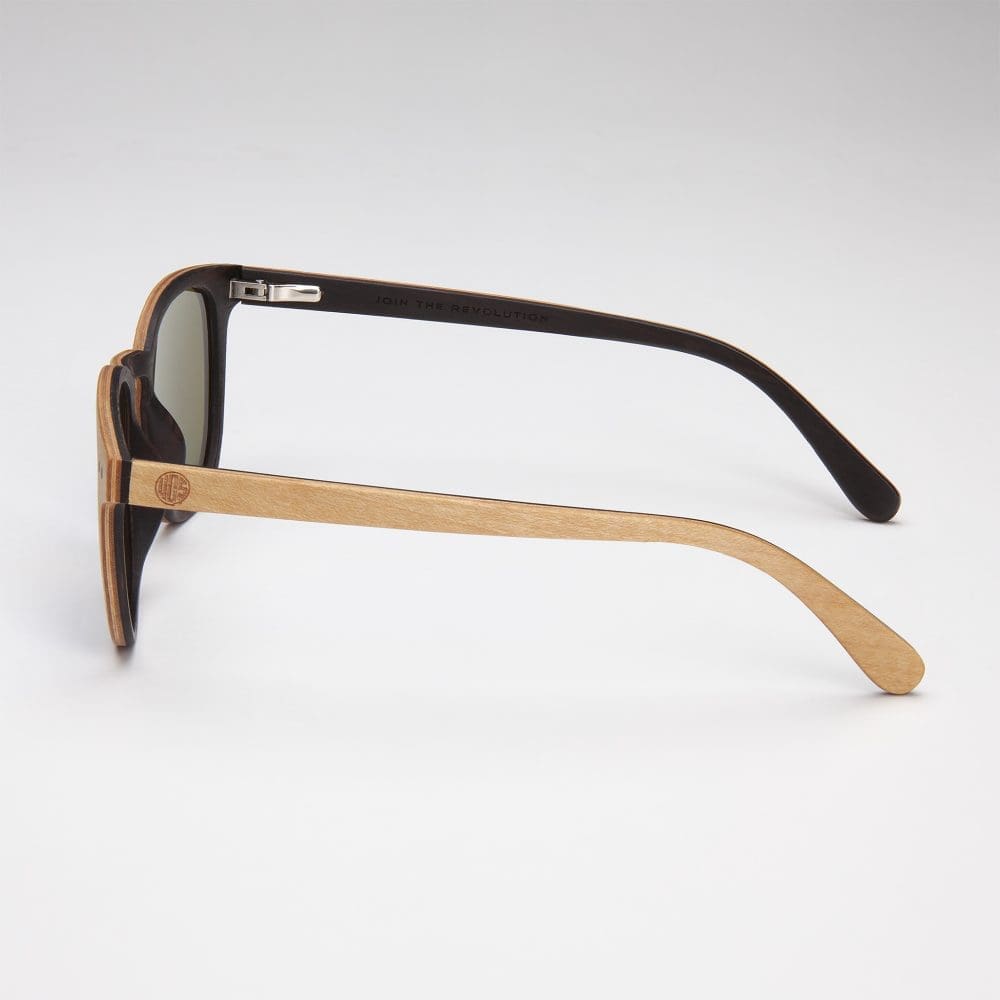 union_of_surf_watergate_2 union_of_surf_watergate_2