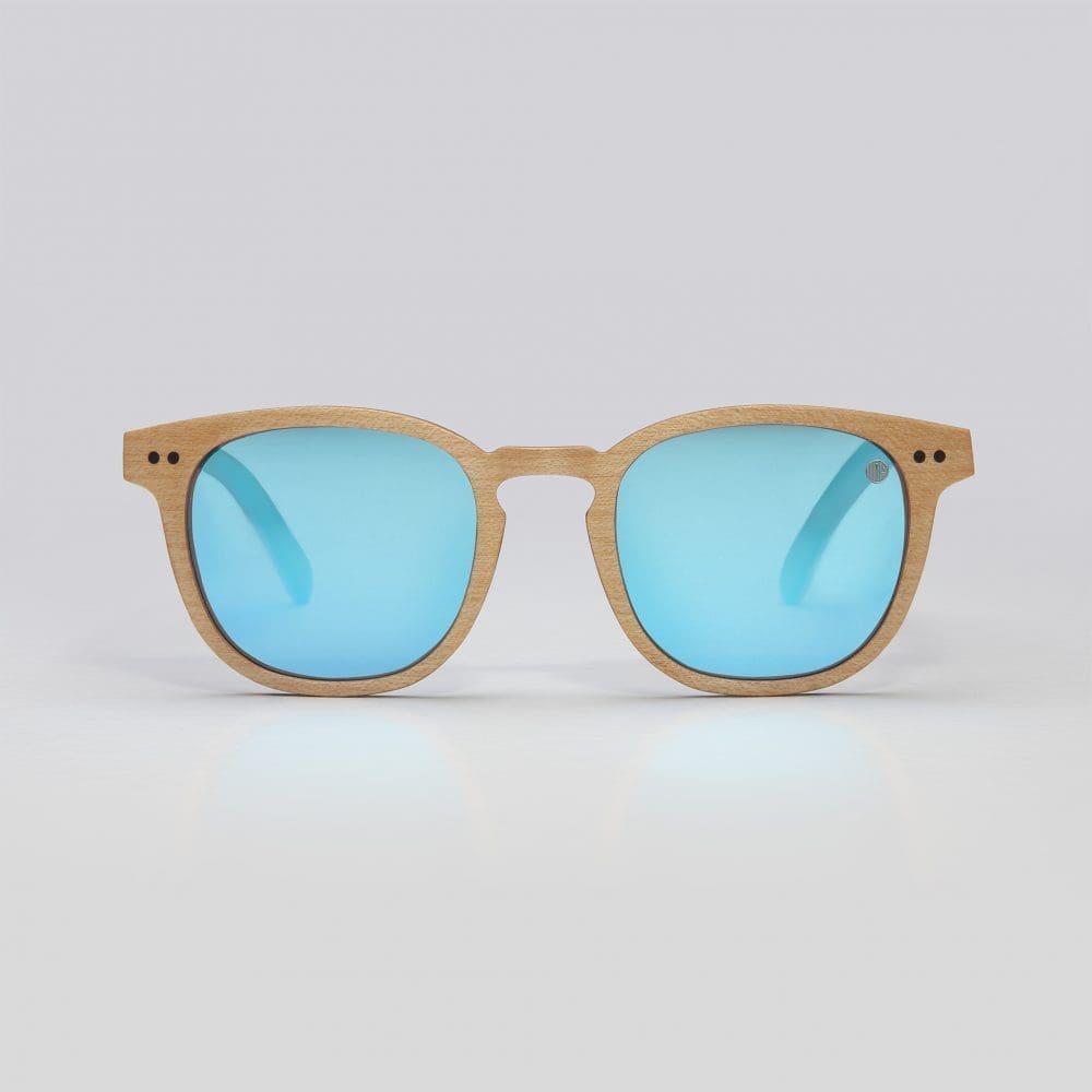 union_of_surf_watergate_3 union_of_surf_watergate_3