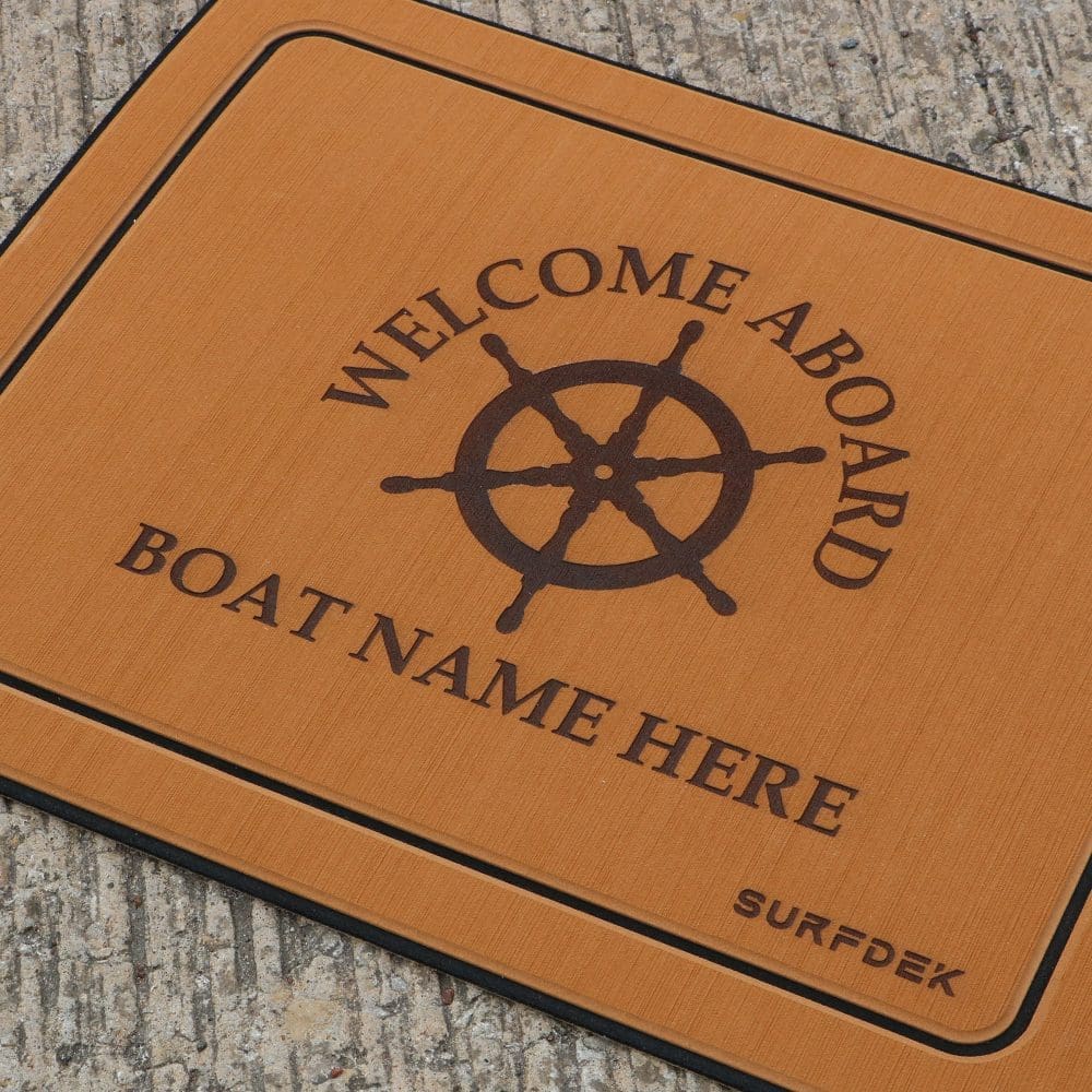 boarding_mat boarding_mat